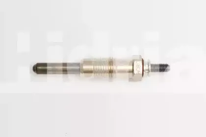 Свеча накаливания HIDRIA купить